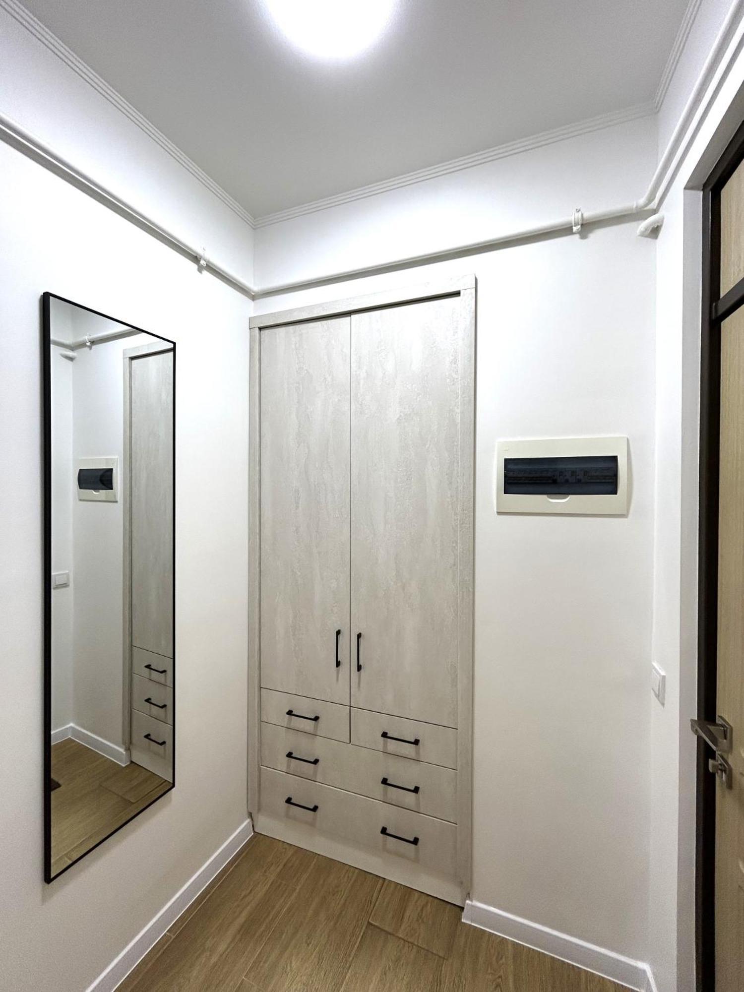 Modern Apartment, 100M To Opera Lviv Exterior photo